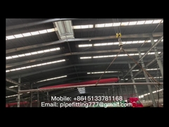 ท่อเหล็กไร้รอยต่อ