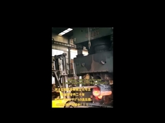 ฟิตติ้งท่อเหล็กที