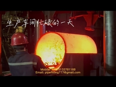 ข้องอท่อเหล็ก