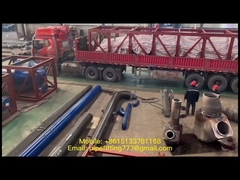 แกนท่อสำเร็จรูป