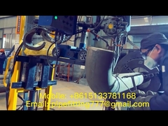 แกนท่อสำเร็จรูป