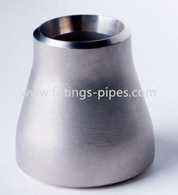 Tp304l Astm A312 Schedule 40 Stainless Steel Pipe Elbow And Fittings